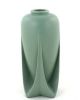 TECO Rocket Green