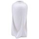 TECO Rocket White
