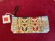 Tree of Life Pencil Pouch