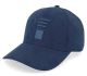 FLW MIcrodome Ball Cap