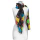 Coonley Sheer Scarf