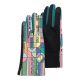 Saguaro Gloves