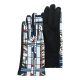 Waterlillies Gloves