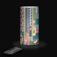 Saguaro Candle