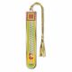 Saguaro Forms Bookmark