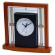 Willits Table Clock